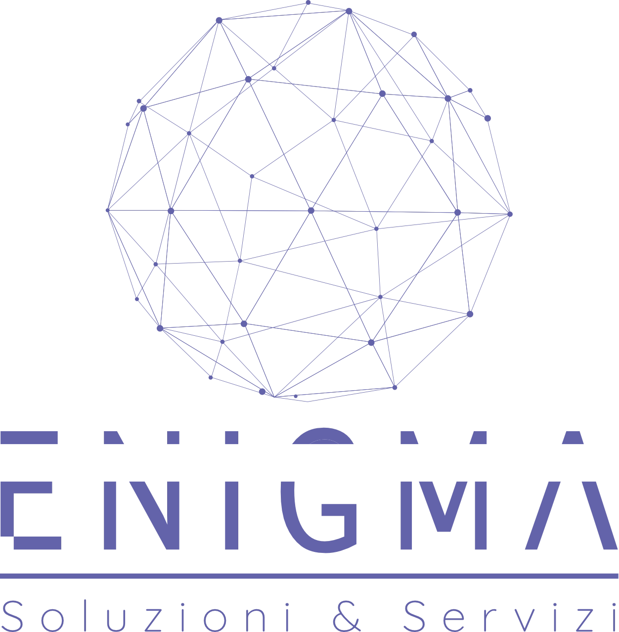 Enigma Service